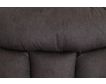 La-Z-Boy Mateo Power Rocker Recliner small image number 9