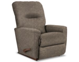 La-Z-Boy Neptune Granite Rocker Recliner