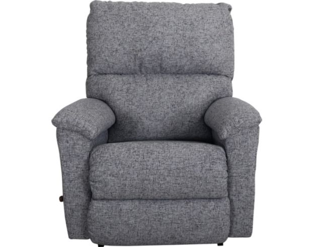 Lazy boy breckenridge online recliner