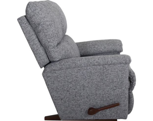 Reupholstering a lazy boy rocker recliner hot sale