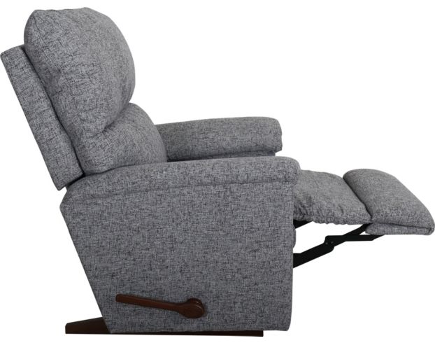 Brooks rocker recliner hot sale