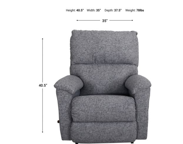 Sears lazy boy recliners on online sale