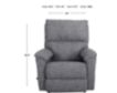 La-Z-Boy Brooks Rocker Recliner small image number 8