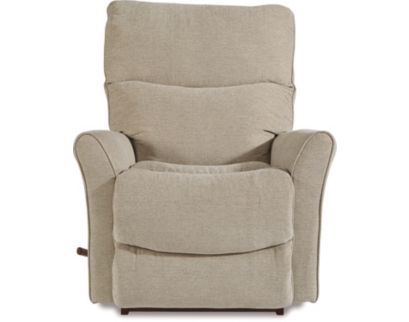 La-Z-Boy Rowan Tan Wall Recliner