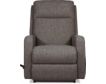 La-Z-Boy Finley Wall Recliner small image number 1