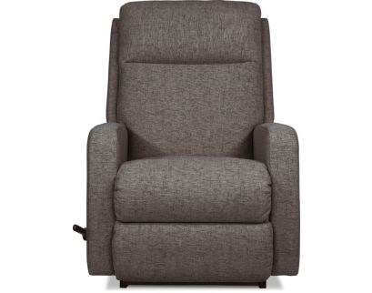 La-Z-Boy Finley Granite Wall Recliner