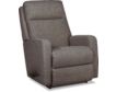 La-Z-Boy Finley Wall Recliner small image number 3