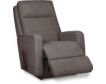 La-Z-Boy Finley Wall Recliner small image number 4