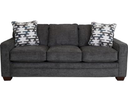 La-Z-Boy Meyer Granite Sofa