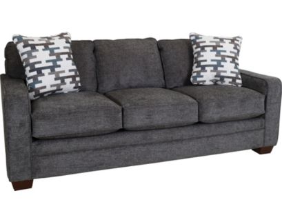 La-Z-Boy Meyer Granite Sofa