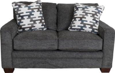 La-Z-Boy Meyer Loveseat | Homemakers