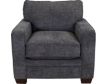 La-Z-Boy Meyer Chair small image number 1