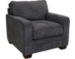 La-Z-Boy Meyer Chair small image number 2