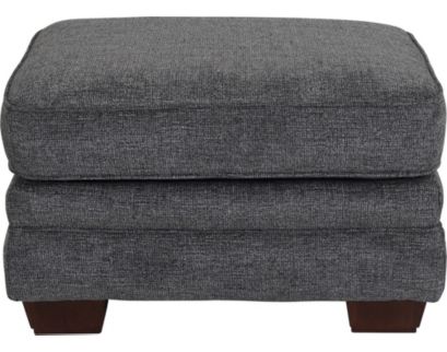 La-Z-Boy Meyer Granite Ottoman