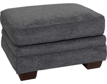 La-Z-Boy Meyer Granite Ottoman