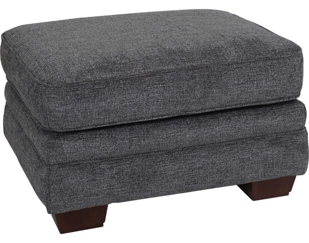 La-Z-Boy Meyer Granite Ottoman large image number 2