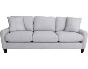 La-Z-Boy Kirby Sofa