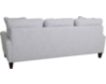 La-Z-Boy Kirby Sofa small image number 4