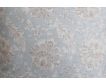 La-Z-Boy Kirby Sofa small image number 6