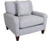 La-Z-Boy Kirby Chair and 1/2 small image number 2