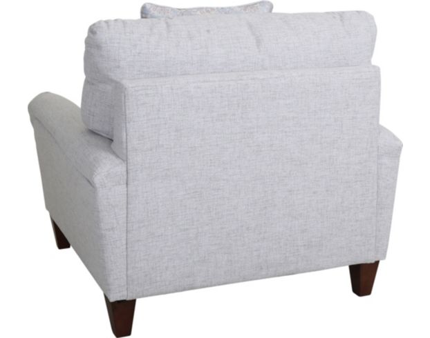 La-Z-Boy Kirby Chair and 1/2 large image number 4