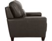La-Z-Boy Draper Leather Chair small image number 3