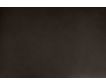 La-Z-Boy Draper Pewter Leather Loveseat small image number 5
