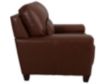 La-Z-Boy Draper Leather Chair small image number 3