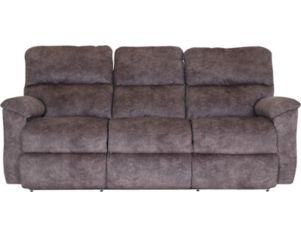 La-Z-Boy Brooks Ash Reclining Sofa