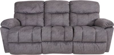 Morrison discount reclining sofa