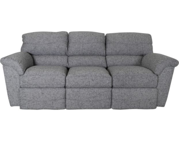 Lazy boy 2025 sofas and recliners