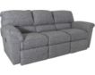 La-Z-Boy Reese Reclining Sofa small image number 2