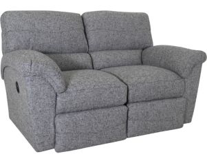 La-Z-Boy Reese Reclining Loveseat