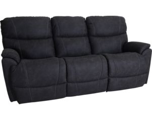 Lazy boy trouper power reclining sofa new arrivals