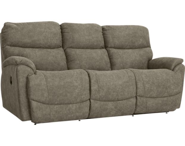 Lazy boy fold out couch hot sale