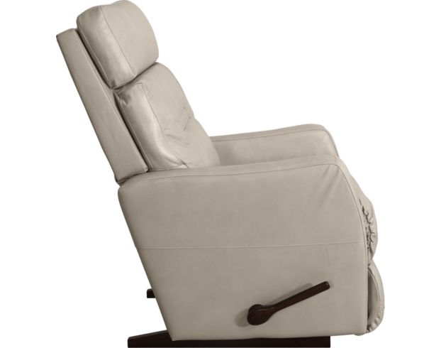 Lazy boy douglas online power recliner