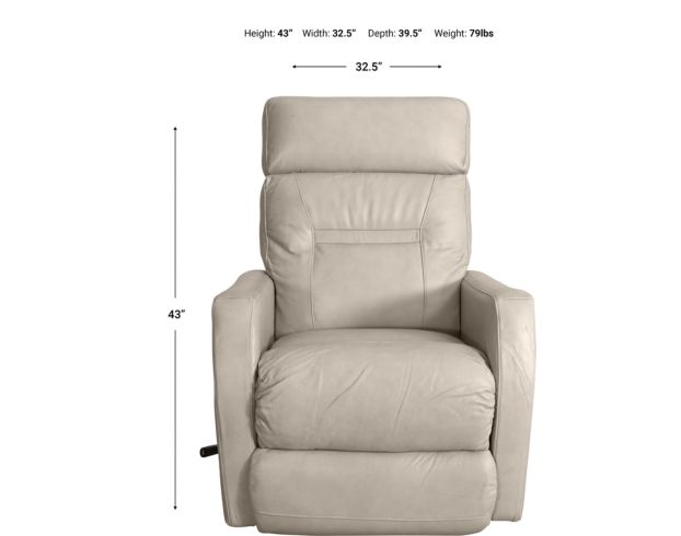 Homemakers lazy boy online recliners