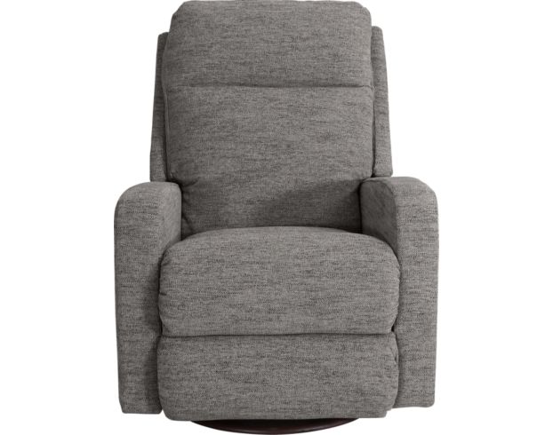 La-Z-Boy Finley Power Headrest Swivel Rocker Recliner large image number 1