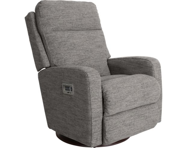 Lazy boy finley power recliner hot sale