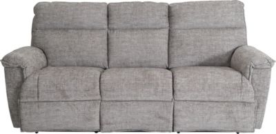 Jay reclining sofa sale