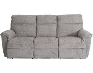 La-Z-Boy Jay Linen Reclining Sofa