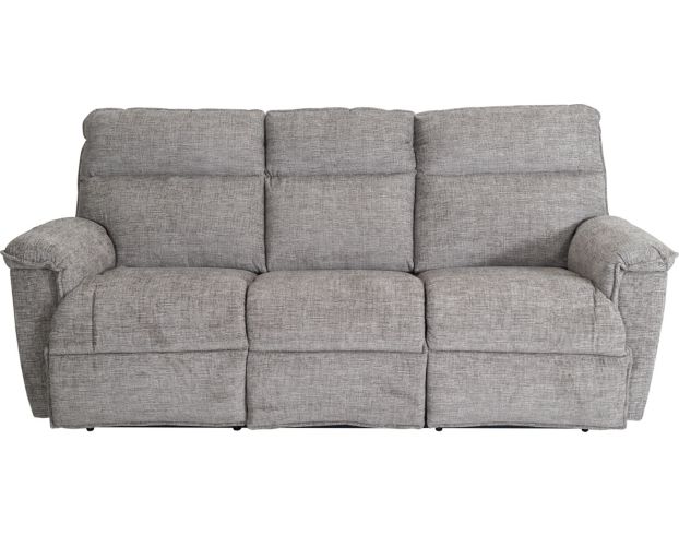 Linen reclining sofa sale