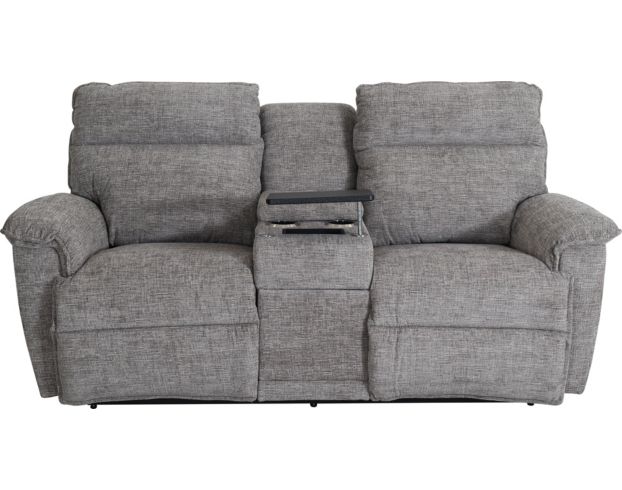 La-Z-Boy Jay Power Reclining Loveseat large image number 1