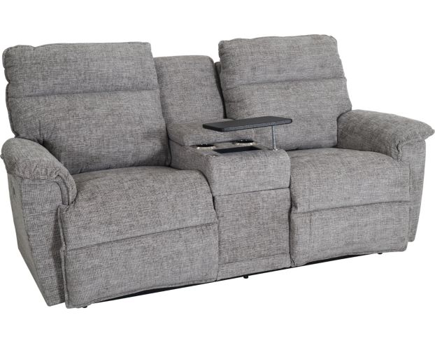 La-Z-Boy Jay Power Reclining Loveseat large image number 2