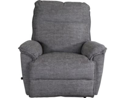 La-Z-Boy Jay Linen Rocker Recliner