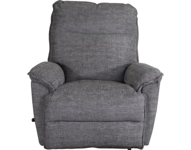 Jay best sale rocking recliner