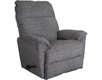 La-Z-Boy Jay Linen Rocker Recliner