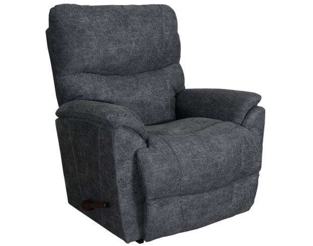 A rocker recliner new arrivals