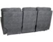 La-Z-Boy Trouper Charcoal Power Reclining Sofa small image number 5