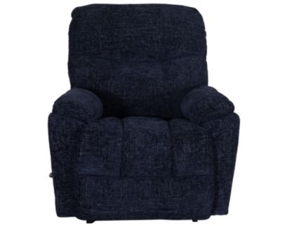 La-Z-Boy Morrison Eclipse Rocker Recliner